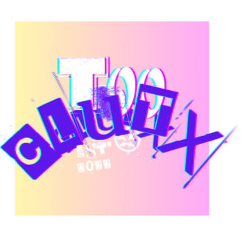 Too ClutXh